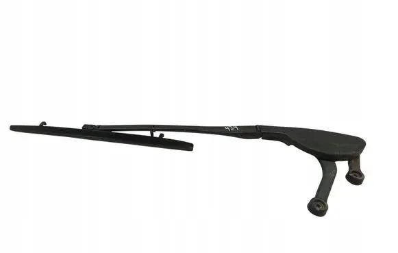 BMW 5 E39 Front wiper blade arm 8361744