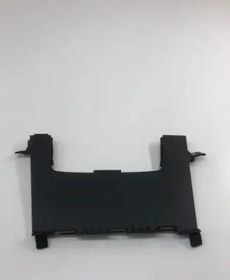 KIA Ceed Panel trim 84761J7900wk 84761J7900