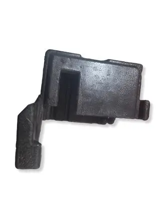 BMW 7 G11 G12 Other interior part 9358436 21106410