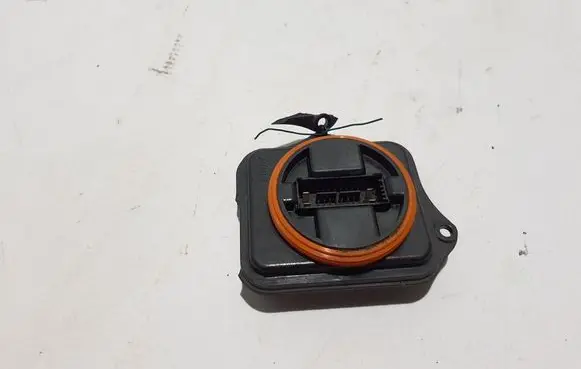 Volvo XC90 Xenon control unit/module 31395946