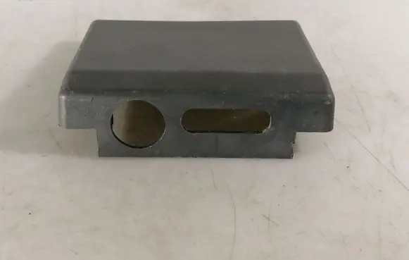 Ford Tourneo Custom Other interior part BK21V433A26AC
