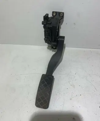 Volkswagen Golf IV ABS Pump 1J1721503H