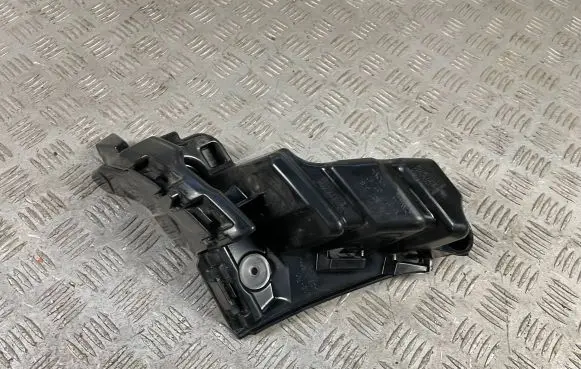 Cupra Formentor Rear bumper mounting bracket 5FF807378