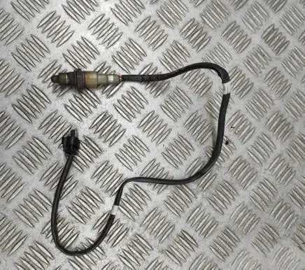 Ford Puma Lambda probe sensor L1B19G444AD 025803008R