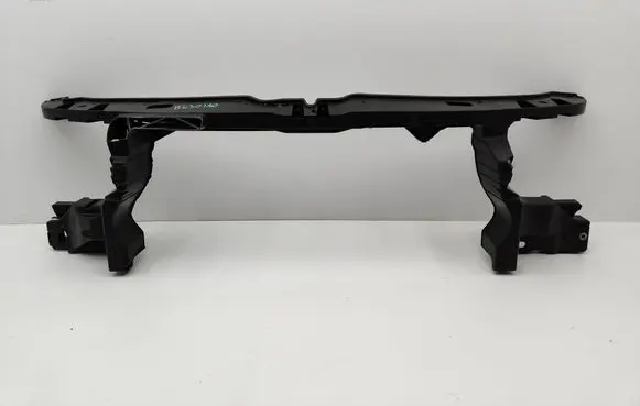 Volkswagen Multivan T5 Radiator support slam panel 7E0805594K