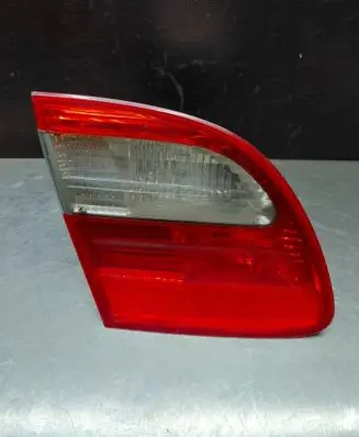 Mercedes-Benz E W211 Tailgate rear/tail lights A2118202964
