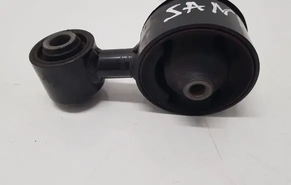 Hyundai Santa Fe Engine mount bracket 219142W000