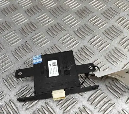 Nissan Ariya USB control unit 253K16RA0B
