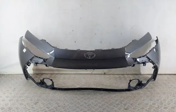 Toyota C-HR II Front bumper 52119F4250
