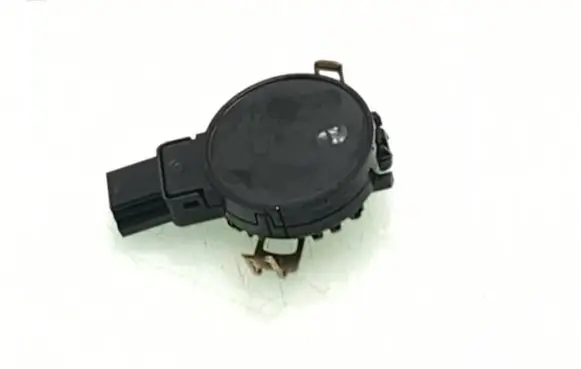 Dacia Logan III Rain sensor 285353610R