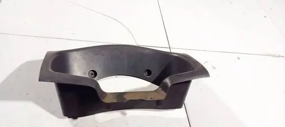 Honda Civic Dashboard trim 3c11v10a894aaw 3c11-v10a894-aaw