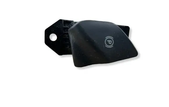 Ford Mondeo MK V Hand parking brake switch FG9T2B623ABW 20161222B