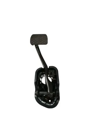 Mercedes-Benz C W205 Brake pedal A2052920415 A2222940001