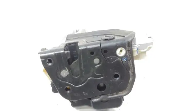 Audi A4 S4 B7 8E 8H Rear door lock 8E0839016AB