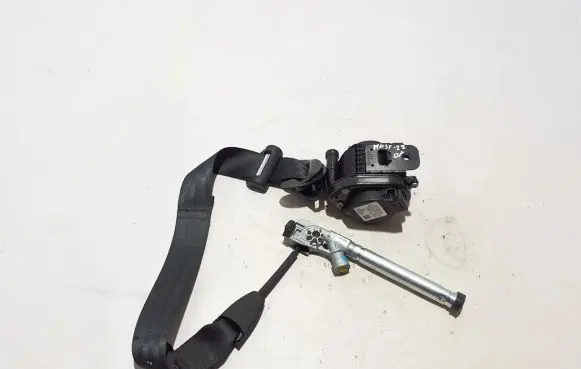 Ford Mach-E I Front seatbelt LJ8BA61294AC3JA6