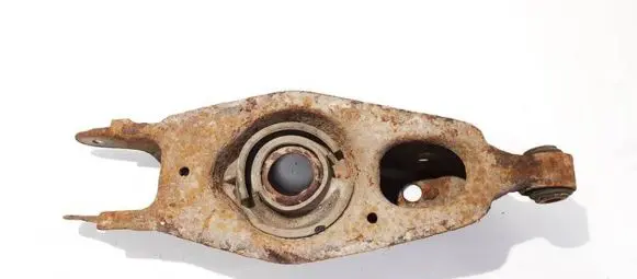Chrysler 300 - 300C Rear upper control arm/wishbone