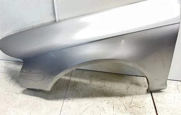 Audi A6 S6 C6 4F Fender