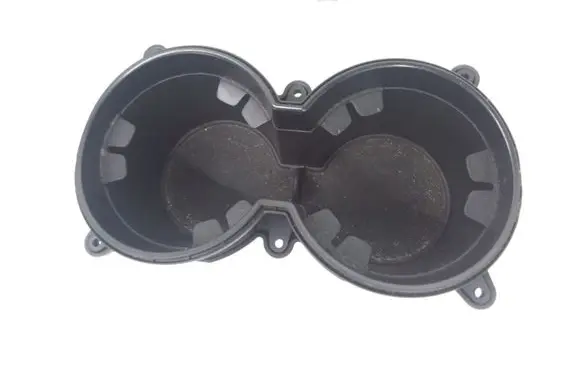KIA Sorento Cup holder 846663E500 846313E581