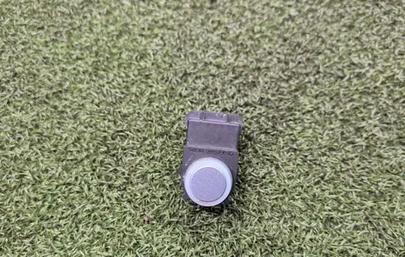 KIA Sportage Parking PDC sensor 99310P1400 99310P1400CSS