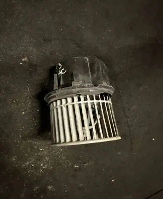 Ford Transit Heater fan/blower YC1H1C466CA