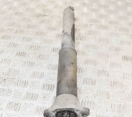 Mercedes-Benz GLC X253 C253 Rear shock absorber/damper A2053260098 A2533201001