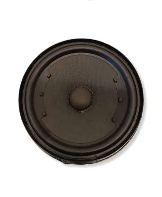 Volkswagen Golf VII Front door speaker 5G0035453G 26051612013A 430407863062