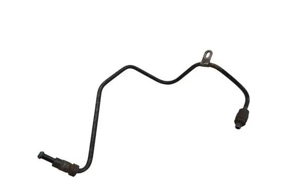 Renault Trafic II (X83) Power steering hose/pipe/line 