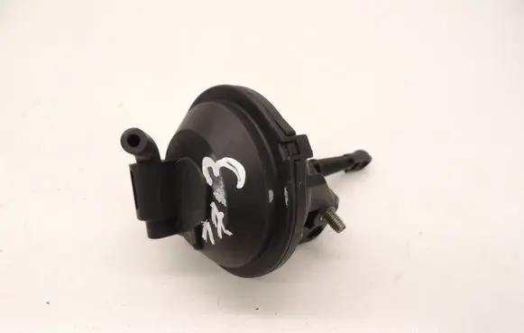 Opel Zafira A Valve vacuum 71424210 D173