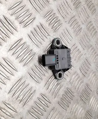 Tesla Model S Acceleration sensor 600636900A