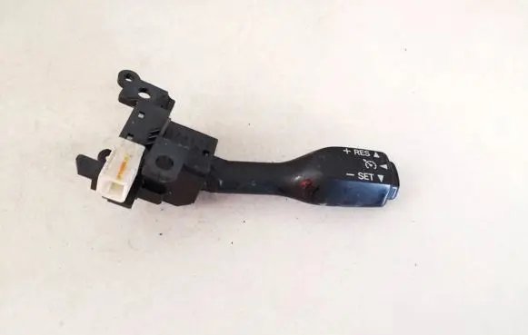Toyota Previa (XR30, XR40) II Cruise control stalk 18a174