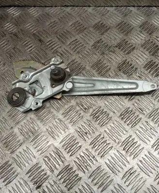 Toyota Corolla E110 Rear door manual window regulator 