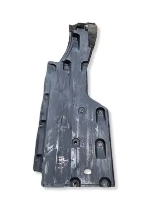 Chrysler Pacifica Side bottom protection 68227438AC 5B252C