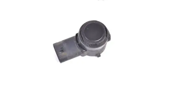 Land Rover Discovery Sport Parking PDC sensor FK7215K859CA