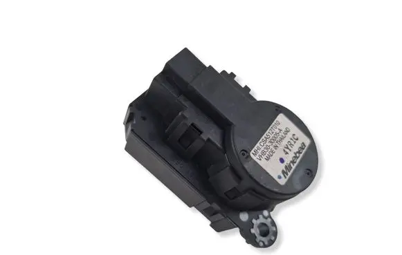 Mitsubishi Outlander Air flap motor/actuator VHB3030005A