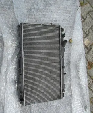 KIA Shuma Coolant radiator 0K2A11520X