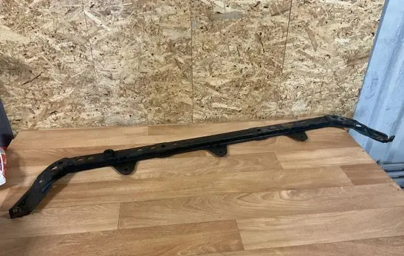 Fiat Punto (188) Radiator mount bracket 