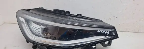 Volkswagen ID.4 Headlight/headlamp 11B941036N 090920249