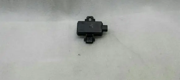 Mercedes-Benz SL R230 Tire pressure sensor A0009008402