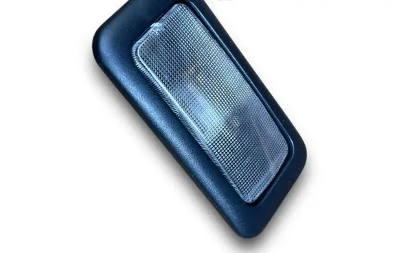 Fiat Ducato Headlining lighting console trim 735425984 7354259840