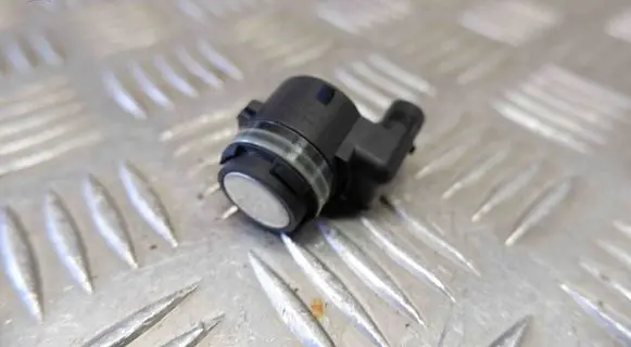Toyota C-HR I Parking PDC sensor 89341F4030