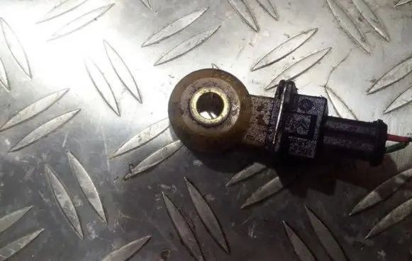 Opel Vectra B Detonation knock sensor 2576032a