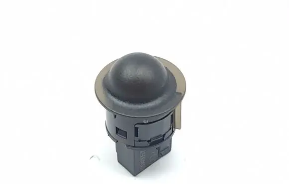 Infiniti Q30 Sun solar sensor A2049057501