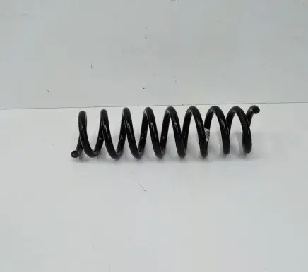 BMW 3 F30 F35 F31 Rear coil spring