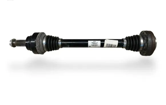BMW X5M F85 Rear driveshaft 7849969 33217849969