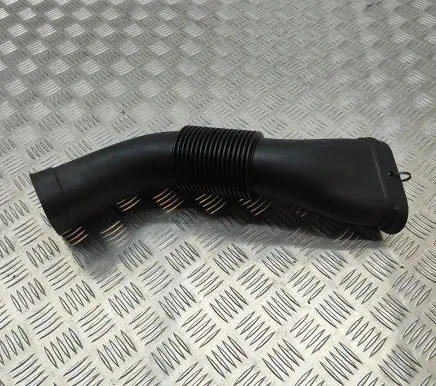 BMW X5 F15 Air intake duct part 8509068