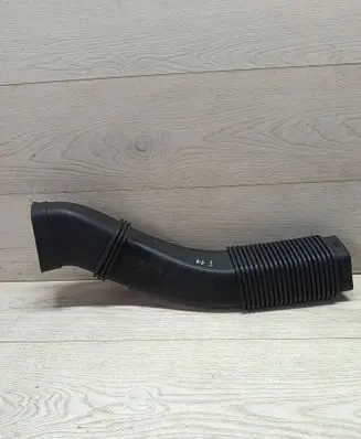 BMW 5 F10 F11 Air intake duct part 7811597 19385510 446317607