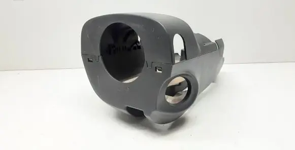 Ford Grand C-MAX Steering wheel column trim AM513530ACW AM513530AC