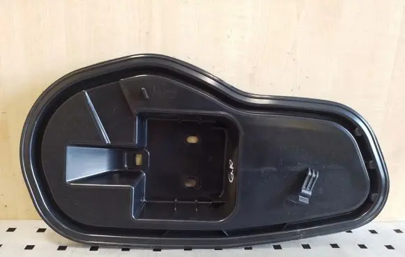 Skoda Superb B8 (3V) Other rear door trim element 3V0839916C