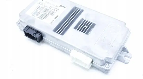 BMW i8 Camera control unit module 6995908 66536995908