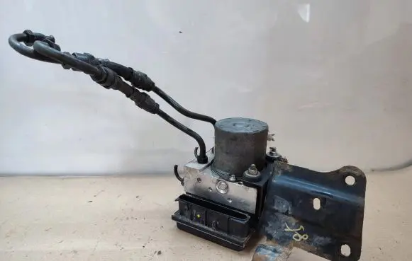 Hyundai Santa Fe ABS Pump